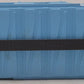 Atlas 6201 O Scale Great Northern Boxcar (2-Rail) EX/Box