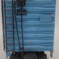 Atlas 6201 O Scale Great Northern Boxcar (2-Rail) EX/Box