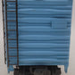 Atlas 6201 O Scale Great Northern Boxcar (2-Rail) EX/Box