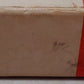 Lincoln Logs & Alabri Assorted Lead Toy Figures [24]