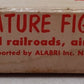 Lincoln Logs & Alabri Assorted Lead Toy Figures [24]