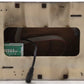 Menards 279-4523 O Gauge Amtrak Station EX