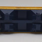 MTH 20-97102 O Gauge Baltimore & Ohio Chessie PS2 Covered Hopper #600458 EX