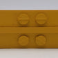 MTH 20-97102 O Gauge Baltimore & Ohio Chessie PS2 Covered Hopper #600458 EX