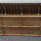 Aristo-Craft ART-7105 G Scale Covered Waiting Platform EX/Box