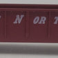 Atlas 6211 O Scale Great Northern 50' Gondola # 72879 - 2 Rail EX/Box