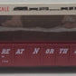 Atlas 6211 O Scale Great Northern 50' Gondola # 72879 - 2 Rail EX/Box