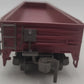 Atlas 6211 O Scale Great Northern 50' Gondola # 72879 - 2 Rail EX/Box