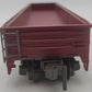 Atlas 6211 O Scale Great Northern 50' Gondola # 72879 - 2 Rail EX/Box