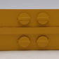 MTH 20-97102 O Gauge Baltimore & Ohio Chessie PS2 Covered Hopper #600460 EX