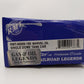 RMT 96899-189 O "Gas & Oil Legends" Marvel Mystery Oil Single Dome Tank Car LN/Box