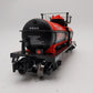 RMT 96899-189 O "Gas & Oil Legends" Marvel Mystery Oil Single Dome Tank Car LN/Box