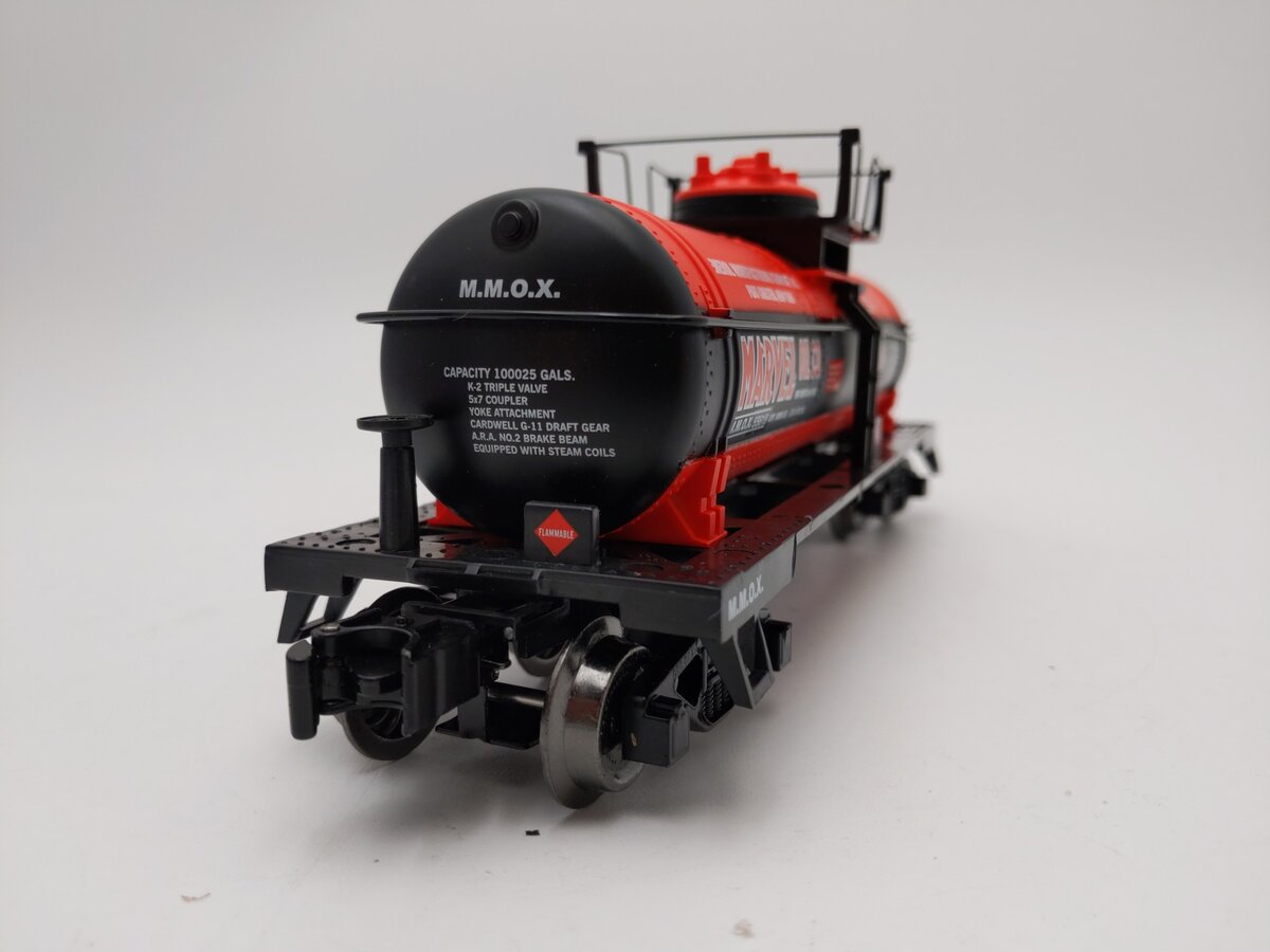 RMT 96899-189 O 