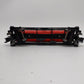 RMT 96899-189 O "Gas & Oil Legends" Marvel Mystery Oil Single Dome Tank Car LN/Box