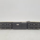 Broadway Limited 302 HO Santa Fe Alco RSD15 Diesel Locomotive #9820 EX/Box