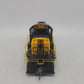 Broadway Limited 302 HO Santa Fe Alco RSD15 Diesel Locomotive #9820 EX/Box