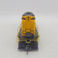 Broadway Limited 302 HO Santa Fe Alco RSD15 Diesel Locomotive #9820 EX/Box