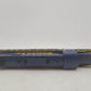 Broadway Limited 302 HO Santa Fe Alco RSD15 Diesel Locomotive #9820 EX/Box