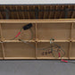 Aristo-Craft ART-7105 G Scale Covered Waiting Platform VG/Box