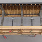 Aristo-Craft ART-7105 G Scale Covered Waiting Platform VG/Box