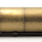 Pecos River Brass BRASS N Scale Vertical Oil Tank EX/Box