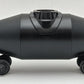 MTH 20-98209 O Gauge CSX Hot Metal Car #2 VG