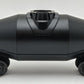 MTH 20-98209 O Gauge CSX Hot Metal Car #2 VG