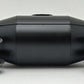 MTH 20-98209 O Gauge CSX Hot Metal Car #2 VG