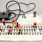Lionel 6-82018 O Operating Track Gang EX