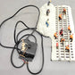 Lionel 6-82018 O Operating Track Gang EX