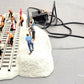 Lionel 6-82018 O Operating Track Gang EX