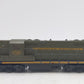 Atlas 8228 HO Scale Canadian National GP-7 Diesel Locomotive #1720 EX