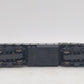 Atlas 8228 HO Scale Canadian National GP-7 Diesel Locomotive #1720 EX