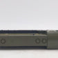 Atlas 8228 HO Scale Canadian National GP-7 Diesel Locomotive #1720 EX