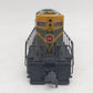 Atlas 8228 HO Scale Canadian National GP-7 Diesel Locomotive #1720 EX