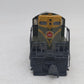 Atlas 8228 HO Scale Canadian National GP-7 Diesel Locomotive #1720 EX