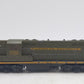 Atlas 8228 HO Scale Canadian National GP-7 Diesel Locomotive #1720 EX
