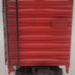 Atlas 6202 O Scale Illinois Central Boxcar #4385 (2 Rail) EX/Box
