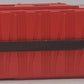 Atlas 6202 O Scale Illinois Central Boxcar #4385 (2 Rail) EX/Box