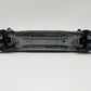 Lionel 6-16907 O Gauge Flatcar with 2 Farm Tractors EX