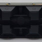 Menards 279-5269 O27 KCS Quad Hopper Coal Load #5470 EX