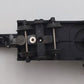 K-Line K6813 New York Central Classic Crane Car VG