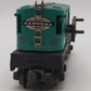 K-Line K6813 New York Central Classic Crane Car VG