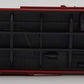 Lionel 6-17244 O Gauge AT&SF Route of the Chief Boxcar #94645 LN/Box
