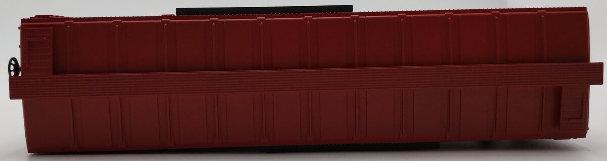 Lionel 6-17244 O Gauge AT&SF Route of the Chief Boxcar #94645 LN/Box