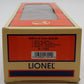 Lionel 6-17244 O Gauge AT&SF Route of the Chief Boxcar #94645 LN/Box
