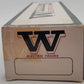 Williams 881 O Scale Amtrak Passenger Car EX/Box