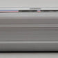 Williams 881 O Scale Amtrak Passenger Car EX/Box
