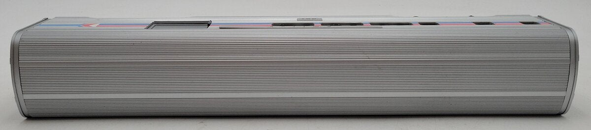 Williams 881 O Scale Amtrak Passenger Car EX/Box