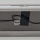 Williams 881 O Scale Amtrak Passenger Car EX/Box